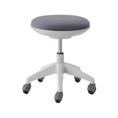 RN ~[eBO`FAEړI`FA @gsv RRbg [^Cv Xc[^Cv(zCg) zNbV SPփLX^[ CR-G540E1G9E3-V