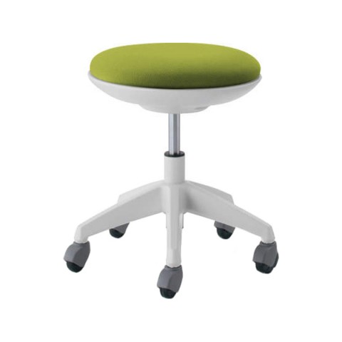 RN ~[eBO`FAEړI`FA @gsv RRbg [^Cv Xc[^Cv(zCg) zNbV SPփLX^[ CR-G540E1G9Q4-V