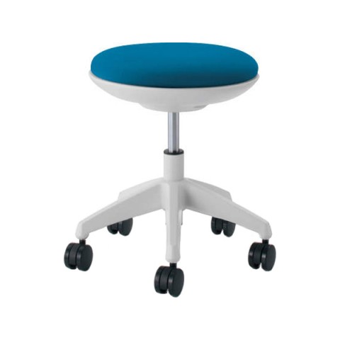 RN ~[eBO`FAEړI`FA @gsv RRbg [^Cv Xc[^Cv(zCg) zNbV iCLX^[ CR-G540E1G9T4-W