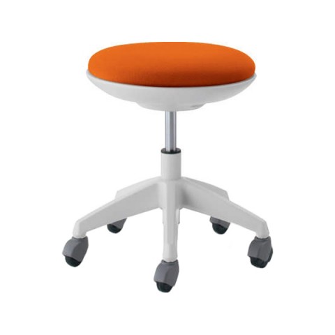 RN ~[eBO`FAEړI`FA @gsv RRbg [^Cv Xc[^Cv(zCg) zNbV SPփLX^[ CR-G540E1G9Y4-V