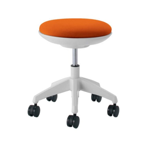 RN ~[eBO`FAEړI`FA @gsv RRbg [^Cv Xc[^Cv(zCg) zNbV iCLX^[ CR-G540E1G9Y4-W