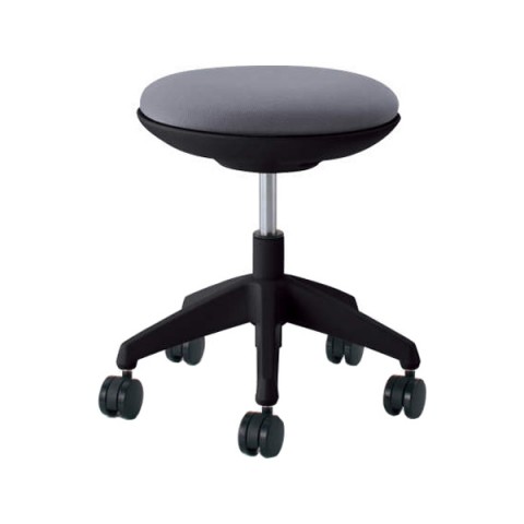 RN ~[eBO`FAEړI`FA @gsv RRbg [^Cv Xc[^Cv(ubN) zNbV iCLX^[ CR-G540E6G9E3-W