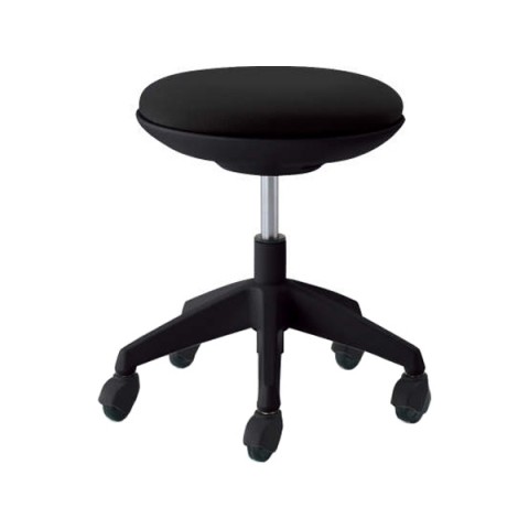 RN ~[eBO`FAEړI`FA @gsv RRbg [^Cv Xc[^Cv(ubN) zNbV SPփLX^[ CR-G540E6G9B6-V