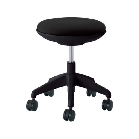 RN ~[eBO`FAEړI`FA @gsv RRbg [^Cv Xc[^Cv(ubN) zNbV iCLX^[ CR-G540E6G9B6-W