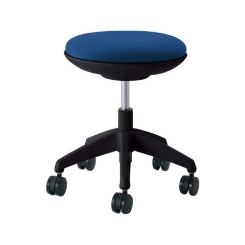 RN ~[eBO`FAEړI`FA @gsv RRbg [^Cv Xc[^Cv(ubN) zNbV iCLX^[ CR-G540E6G9T6-W