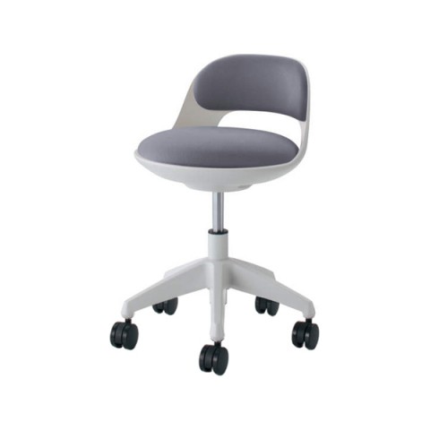 RN ~[eBO`FAEړI`FA @gsv RRbg [^Cv T|[gVF^Cv(zCg) zNbV iCLX^[ CR-G542E1G9E3-W