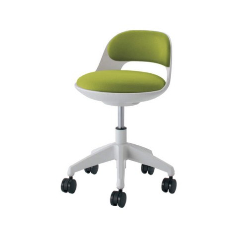 RN ~[eBO`FAEړI`FA @gsv RRbg [^Cv T|[gVF^Cv(zCg) zNbV iCLX^[ CR-G542E1G9Q4-W