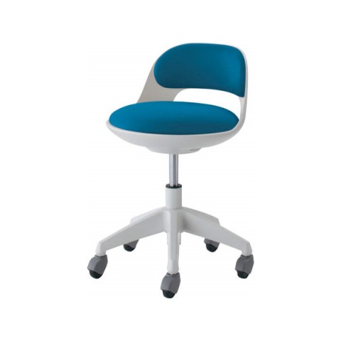 RN ~[eBO`FAEړI`FA @gsv RRbg [^Cv T|[gVF^Cv(zCg) zNbV SPփLX^[ CR-G542E1G9T4-V