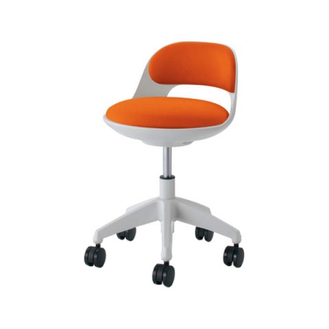 RN ~[eBO`FAEړI`FA @gsv RRbg [^Cv T|[gVF^Cv(zCg) zNbV iCLX^[ CR-G542E1G9Y4-W