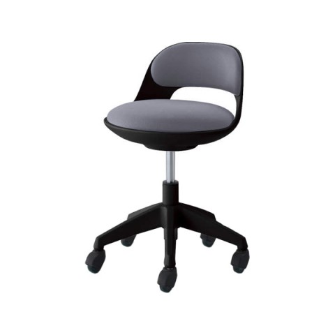 RN ~[eBO`FAEړI`FA @gsv RRbg [^Cv T|[gVF^Cv(ubN) zNbV SPփLX^[ CR-G542E6G9E3-V