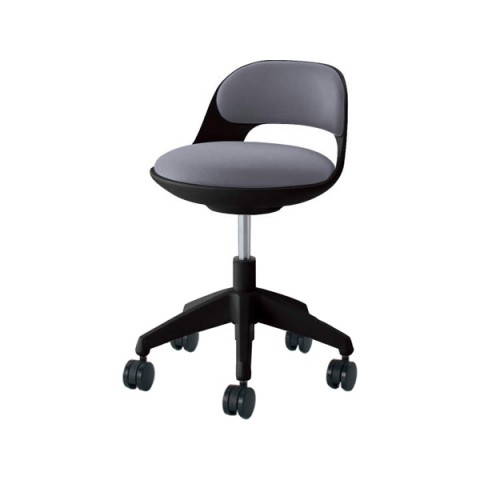 RN ~[eBO`FAEړI`FA @gsv RRbg [^Cv T|[gVF^Cv(ubN) zNbV iCLX^[ CR-G542E6G9E3-W