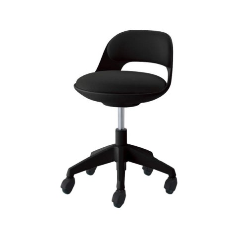 RN ~[eBO`FAEړI`FA @gsv RRbg [^Cv T|[gVF^Cv(ubN) zNbV SPփLX^[ CR-G542E6G9B6-V