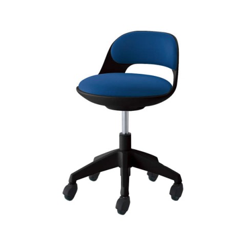 RN ~[eBO`FAEړI`FA @gsv RRbg [^Cv T|[gVF^Cv(ubN) zNbV SPփLX^[ CR-G542E6G9T6-V