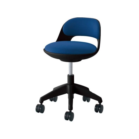 RN ~[eBO`FAEړI`FA @gsv RRbg [^Cv T|[gVF^Cv(ubN) zNbV iCLX^[ CR-G542E6G9T6-W