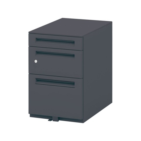 ?E?`?_ ?f?X?N???S???E?e?? ???????@?g???s?v ?G?X?e?B?[???S?? ?V?????_?[???^?C?v?@?X?^???_?[?h???S???@A4?^3?i(H606) ST-A4-3-606SK 5-118-5030