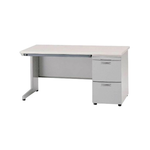 Cg[L ItBXfXN @gsv V[[bg БfXN@D800@A4E2i@E^@O[^Cv CZN-148CBB-WE