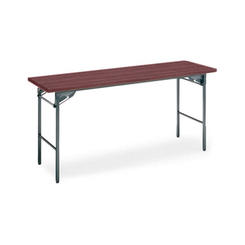 RN ~[eBOe[u @gsv P[eB[-30 IȂ O@(W1500×D450) KT-33RNN