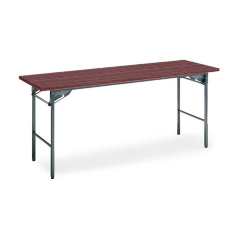 RN ~[eBOe[u @gsv P[eB[-30 IȂ O@(W1500×D600) KT-34RNN