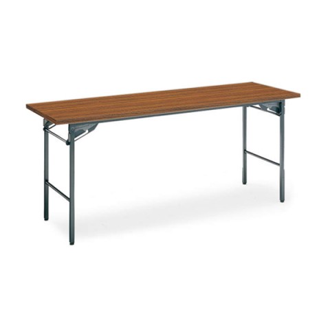 RN ~[eBOe[u @gsv P[eB[-30 IȂ O@(W1500×D600) KT-34TNN