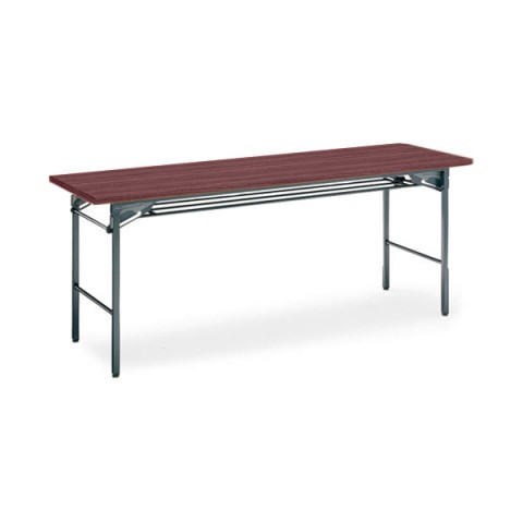 ?R?N?? ?~?[?e?B???O?e?[?u?? ???????@?g???s?v ?P?[?e?B?[-30 ?I?t ?O???@(W1800?~D450) KT-S30RNN