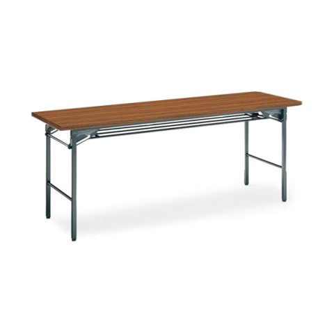 ?R?N?? ?~?[?e?B???O?e?[?u?? ???????@?g???s?v ?P?[?e?B?[-30 ?I?t ?O???@(W1800?~D450) KT-S30TNN