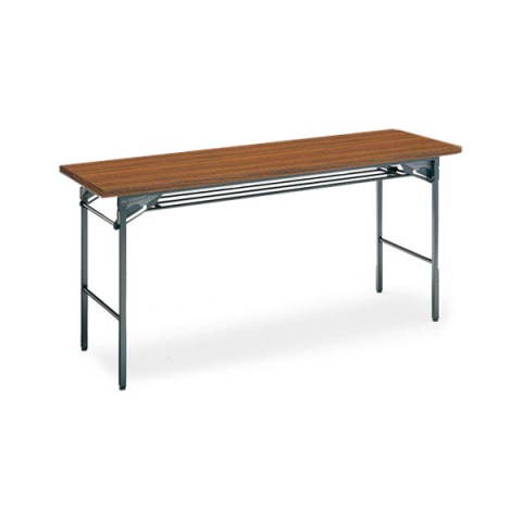 RN ~[eBOe[u @gsv P[eB[-30 It O@(W1500×D450) KT-S33TNN