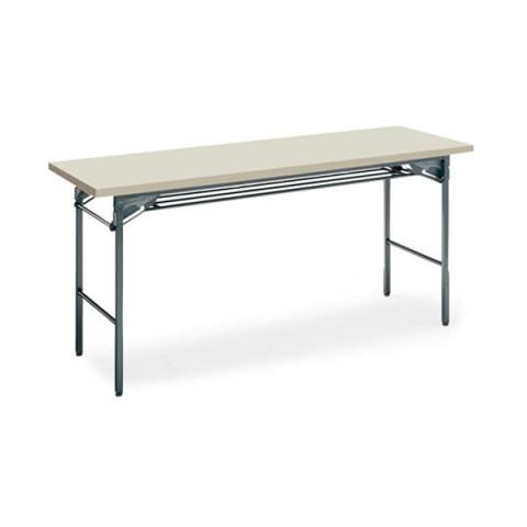 RN ~[eBOe[u @gsv P[eB[-30 It O@(W1500×D600) KT-S34F1NN