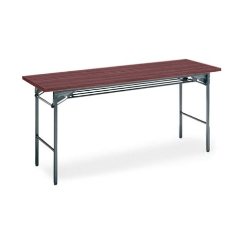 ?R?N?? ?~?[?e?B???O?e?[?u?? ???????@?g???s?v ?P?[?e?B?[-30 ?I?t ?O???@(W1500?~D600) KT-S34RNN