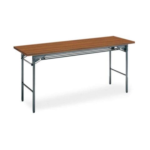 RN ~[eBOe[u @gsv P[eB[-30 It O@(W1500×D600) KT-S34TNN