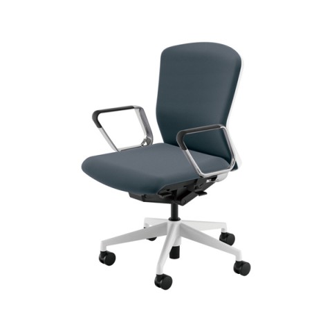 E`_ ItBX`FA @gsv GtB zCgt[@wJo[obN@~hobN@zCgr@iCLX^[@A~OIt EA-361P-WWRP-PA 5-360-3462