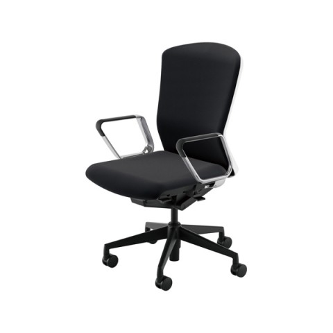 E`_ ItBX`FA @gsv GtB zCgt[@NXobN@nCobN@ubNr@iCLX^[@A~OIt EA-561C-WBRP-PA 5-360-6660