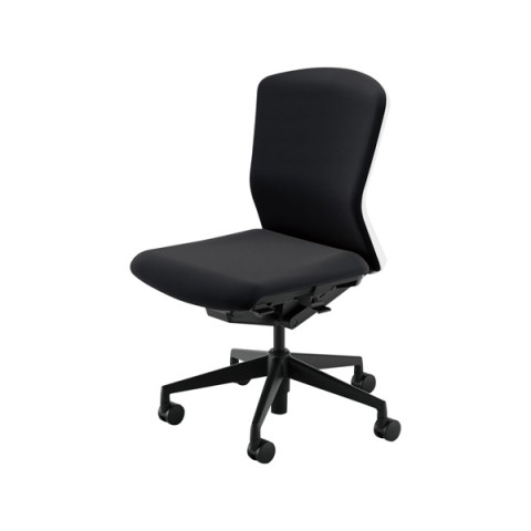 ?E?`?_ ?I?t?B?X?`?F?A ???????@?g???s?v ?G???t?B ?z???C?g?t???[???@?N???X?o?b?N?@?~?h???o?b?N?@?u???b?N?r?@?E???^???L???X?^?[?@?I??? EA-301C-WBAL-PU 5-360-5700