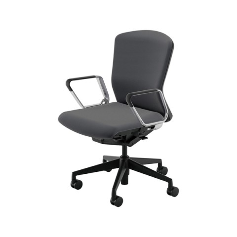 E`_ ItBX`FA @gsv GtB ubNt[@NXobN@~hobN@ubNr@E^LX^[@A~OIt EA-361C-BBRP-PU 5-360-5161