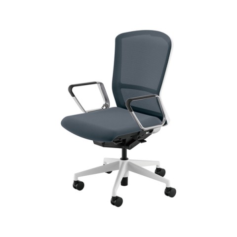 E`_ ItBX`FA @gsv GtB zCgt[@bVobN@nCobN@zCgr@E^LX^[@A~OIt EA-561M-WWRP-PU 5-360-2562