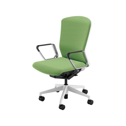 ?E?`?_ ?I?t?B?X?`?F?A ???????@?g???s?v ?G???t?B ?z???C?g?t???[???@?N???X?o?b?N?@?n?C?o?b?N?@?z???C?g?r?@?E???^???L???X?^?[?@?A???~?????O?I?t EA-561C-WWRP-PU 5-360-6565