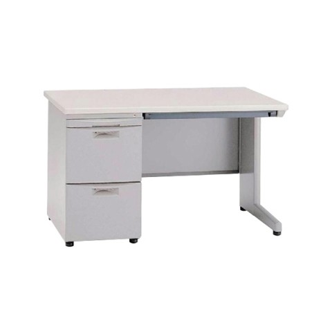 Cg[L ItBXfXN @gsv V[[bg БfXN@D700@A4E2i@^ CZN-127CBLB-WE