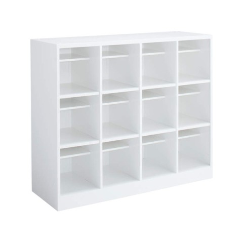 ?R?N?? ?I?t?B?X?L???r?l?b?g?E???[??? ???????@?g???s?v ?????w????b?J?[ ?????h?Z?????b?J?[ SRK-43TSAW