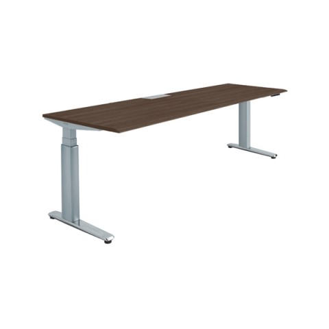 IJ ItBXfXN @gsv vV[h ㉺~fXN Xg[g^Cv AvL {^^Cv/CWP[^[L X[XtHGbW |bVr }[NXV(w䂪tɂ) 3H20AF-MP6C