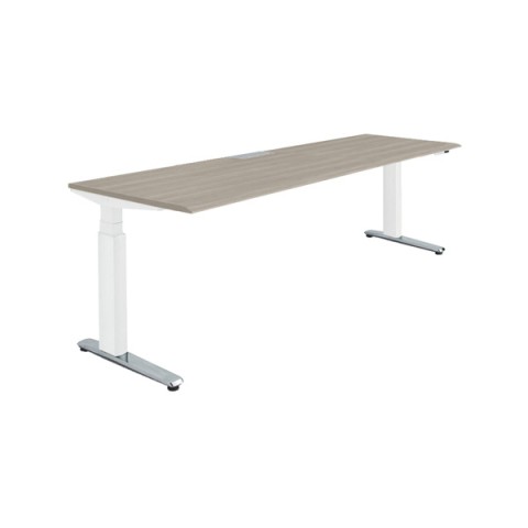 IJ ItBXfXN @gsv vV[h ㉺~fXN Xg[g^Cv AvL {^^Cv/CWP[^[L X[XtHGbW |bVr }[NXV(w䂪tɂ) 3H20AF-MP7B