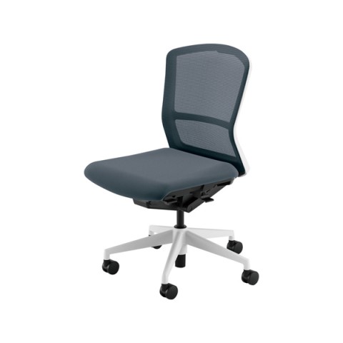 ?E?`?_ ?I?t?B?X?`?F?A ???????@?g???s?v ?G???t?B ?z???C?g?t???[???@???b?V???o?b?N?@?~?h???o?b?N?@?z???C?g?r?@?E???^???L???X?^?[?@?I??? EA-301M-WWAL-PU 5-360-1502