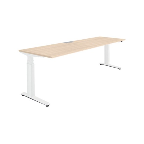 ?I?J???? ?I?t?B?X?f?X?N ???????@?g???s?v ?v???V?[?h ?????~?f?X?N ?X?g???[?g?^?C?v ?A?v???L ?{?^???^?C?v/?C???W?P?[?^?[?L ?X???[?X?t?H?????G?b?W ?h???r 3H20AF-MY32