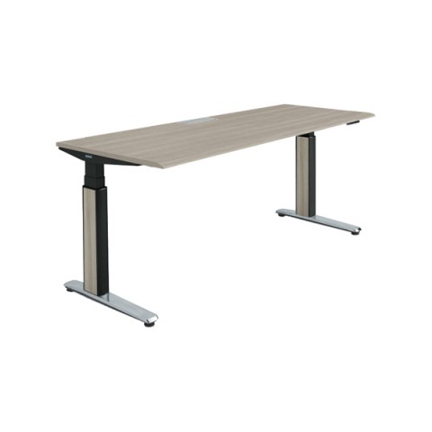 ?I?J???? ?I?t?B?X?f?X?N ???????@?g???s?v ?v???V?[?h ?????~?f?X?N ?X?g???[?g?^?C?v ?A?v???L ?{?^???^?C?v/?C???W?P?[?^?[?L ?X???[?X?t?H?????G?b?W ?|???b?V???r ?}?[?N???X?V??(?w???t???????) 3H20AG-MCC2