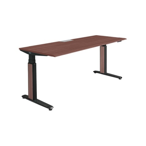 IJ ItBXfXN @gsv vV[h ㉺~fXN Xg[g^Cv AvL {^^Cv/CWP[^[L X[XtHGbW hr 3H20AG-MCF9