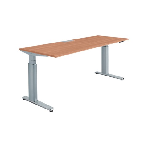 ?I?J???? ?I?t?B?X?f?X?N ???????@?g???s?v ?v???V?[?h ?????~?f?X?N ?X?g???[?g?^?C?v ?A?v???L ?{?^???^?C?v/?C???W?P?[?^?[?L ?X???[?X?t?H?????G?b?W ?|???b?V???r 3H20AG-MY2C