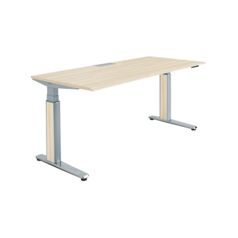 IJ ItBXfXN @gsv vV[h ㉺~fXN Xg[g^Cv AvL {^^Cv/CWP[^[L X[XtHGbW |bVr }[NXV(w䂪tɂ) 3H20AH-MCB1