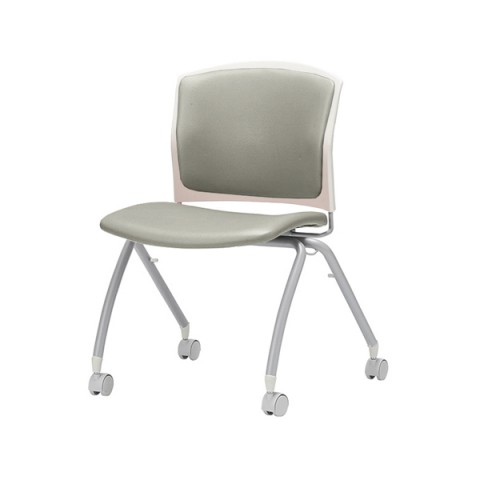 ?A?C?R ?~?[?e?B???O?`?F?A?E????I?`?F?A  MC-390?E380 ?w????t?I????L???X?^?[?^?C?v ?z???C?g?V?F?? MC-392W(VG1)LGR