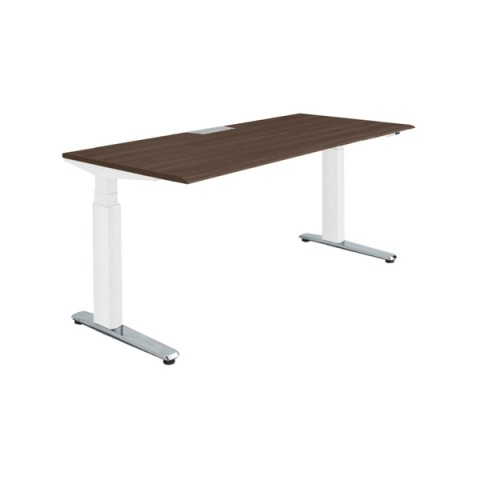 IJ ItBXfXN @gsv vV[h ㉺~fXN Xg[g^Cv AvL {^^Cv/CWP[^[L X[XtHGbW |bVr }[NXV(w䂪tɂ) 3H20AH-MP7C