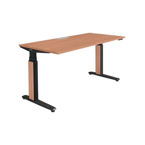 IJ ItBXfXN @gsv vV[h ㉺~fXN Xg[g^Cv AvL {^^Cv/CWP[^[L X[XtHGbW hr 3H20AJ-MCF8