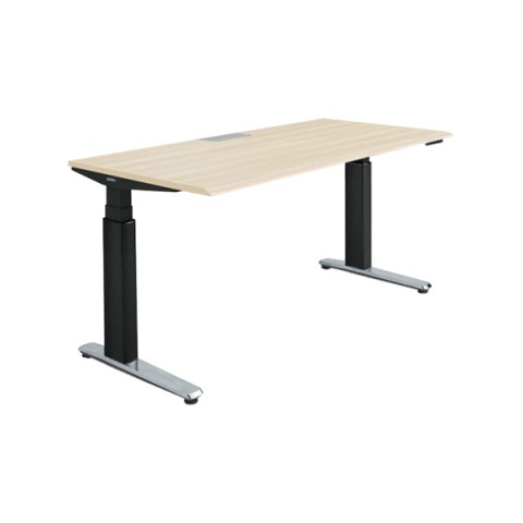 IJ ItBXfXN @gsv vV[h ㉺~fXN Xg[g^Cv AvL {^^Cv/CWP[^[L X[XtHGbW |bVr }[NXV(w䂪tɂ) 3H20AJ-MP5A