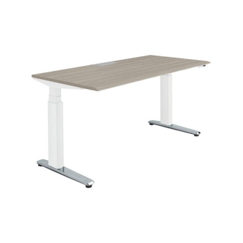 IJ ItBXfXN @gsv vV[h ㉺~fXN Xg[g^Cv AvL {^^Cv/CWP[^[L X[XtHGbW |bVr }[NXV(w䂪tɂ) 3H20AJ-MP7B